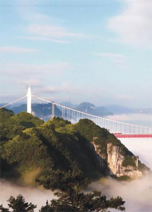 list_kjcg_img1 888集团(中国区)官方网站-Welcome欢迎光临