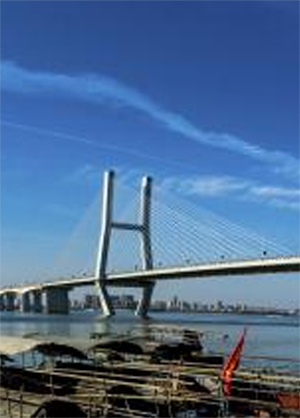 list_kjcg_img3 888集团(中国区)官方网站-Welcome欢迎光临