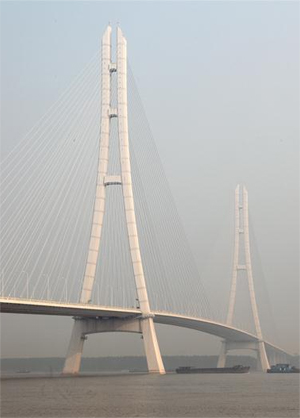 list_kjcg_img5 888集团(中国区)官方网站-Welcome欢迎光临
