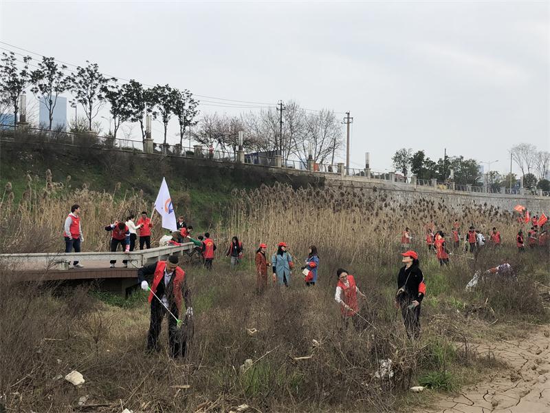 20190606044223593 888集团(中国区)官方网站-Welcome欢迎光临