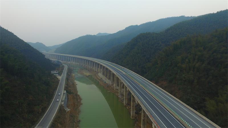 20190610060848907 888集团(中国区)官方网站-Welcome欢迎光临