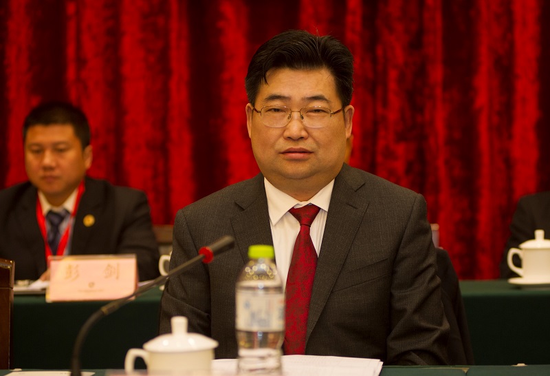 20190610064016741 888集团(中国区)官方网站-Welcome欢迎光临