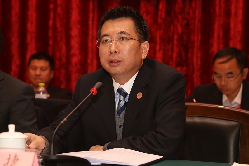 20190610064052147 888集团(中国区)官方网站-Welcome欢迎光临