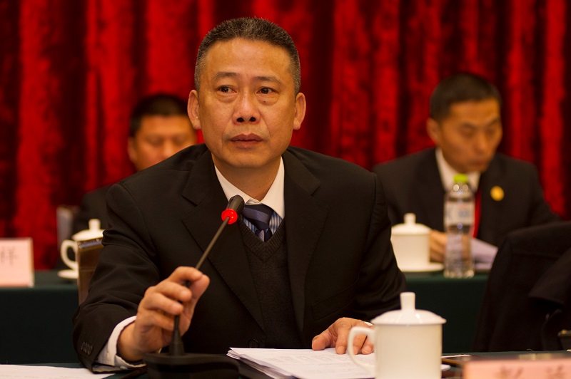 20190610064149383 888集团(中国区)官方网站-Welcome欢迎光临