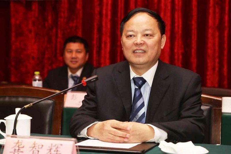 20190610065718616 888集团(中国区)官方网站-Welcome欢迎光临