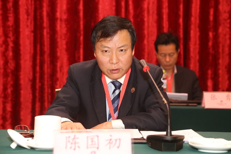20190610065742855 888集团(中国区)官方网站-Welcome欢迎光临