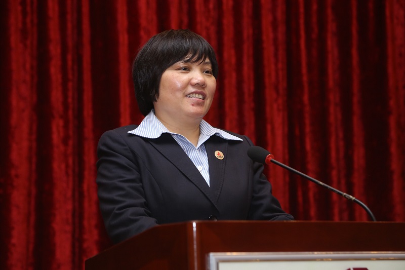 20190610065821464 888集团(中国区)官方网站-Welcome欢迎光临