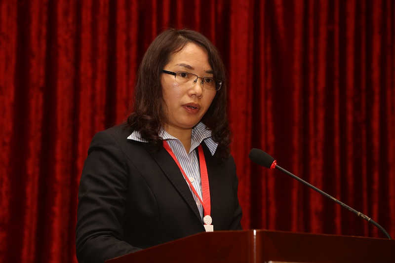 20190610065842552 888集团(中国区)官方网站-Welcome欢迎光临