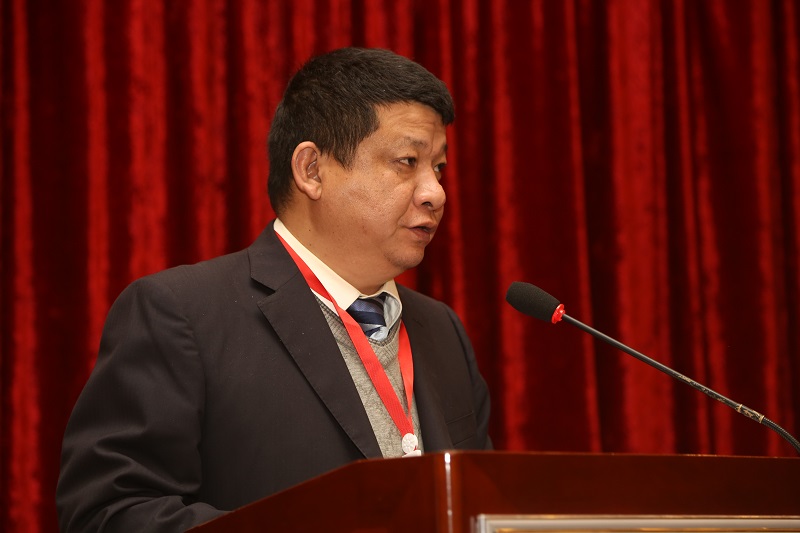 20190610065930149 888集团(中国区)官方网站-Welcome欢迎光临