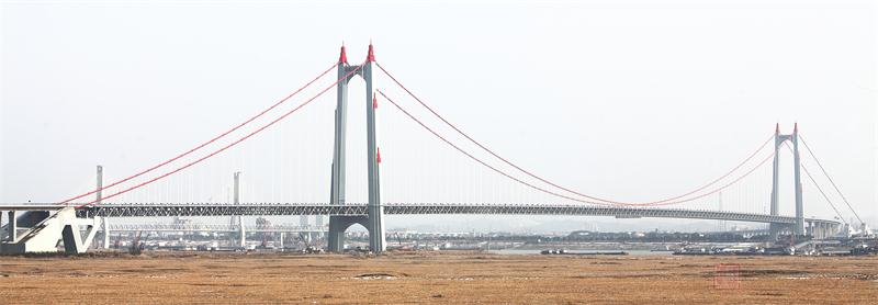 20190610074104294 888集团(中国区)官方网站-Welcome欢迎光临