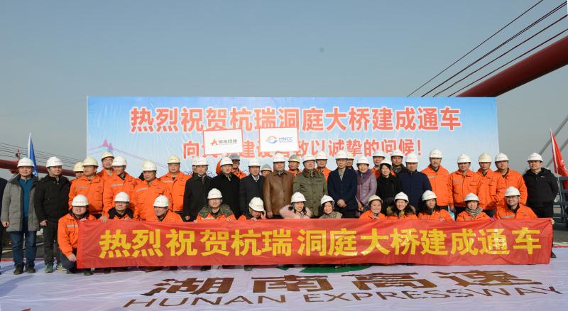 20190610074218648 888集团(中国区)官方网站-Welcome欢迎光临