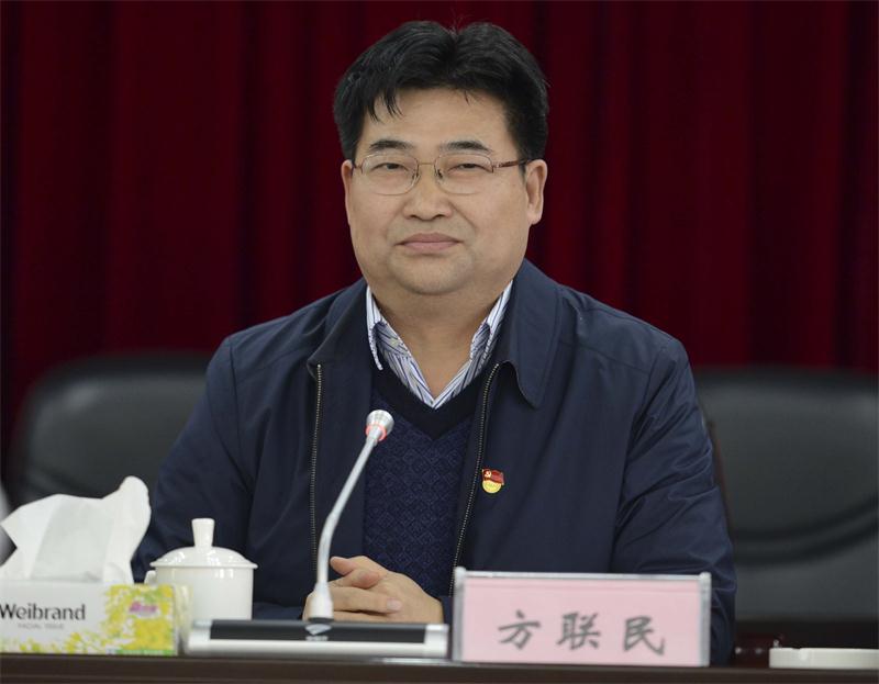 20190610074833466 888集团(中国区)官方网站-Welcome欢迎光临