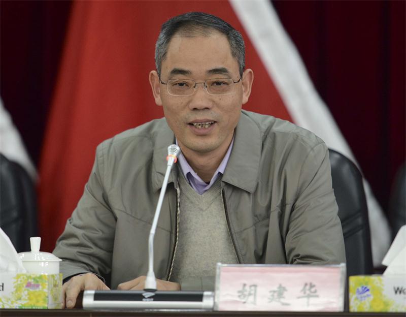 20190610074907890 888集团(中国区)官方网站-Welcome欢迎光临