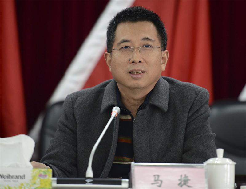 20190610074920405 888集团(中国区)官方网站-Welcome欢迎光临