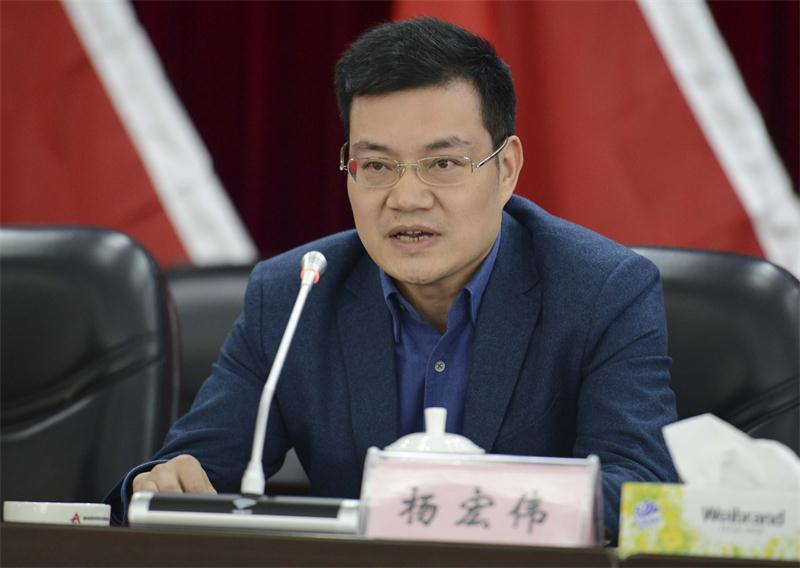 20190610074938857 888集团(中国区)官方网站-Welcome欢迎光临