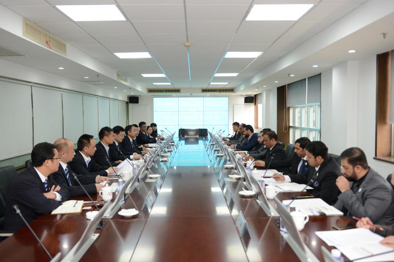20190610080237973 888集团(中国区)官方网站-Welcome欢迎光临