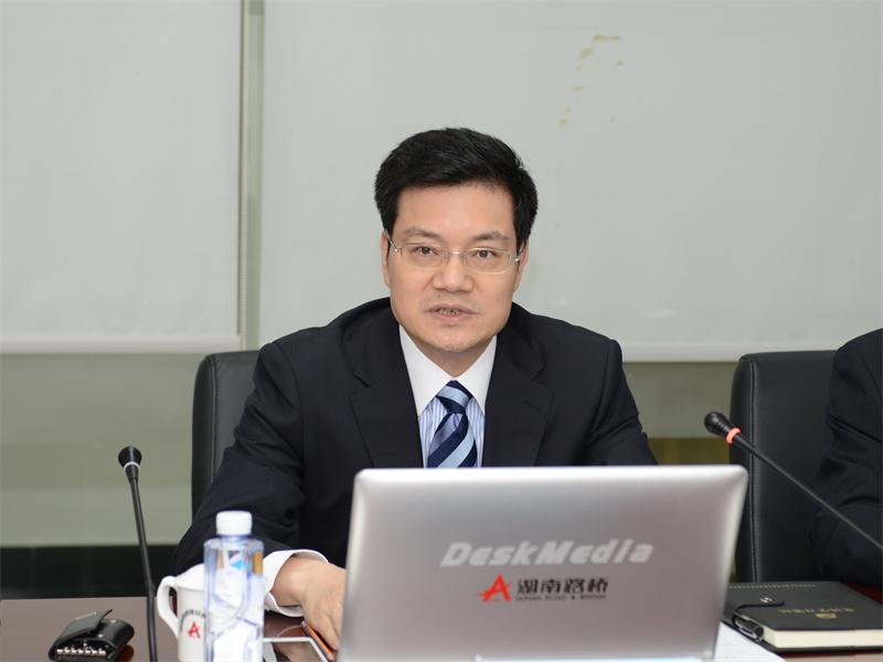 20190610080310265 888集团(中国区)官方网站-Welcome欢迎光临