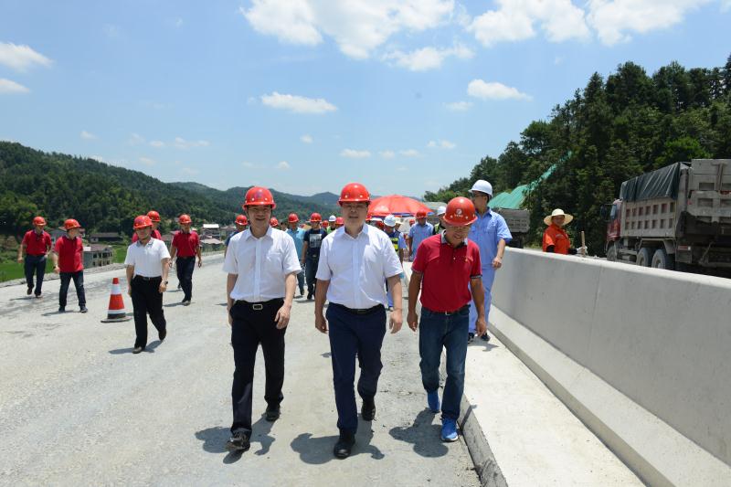 20190610082355714 888集团(中国区)官方网站-Welcome欢迎光临
