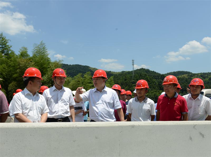 20190610082419962 888集团(中国区)官方网站-Welcome欢迎光临