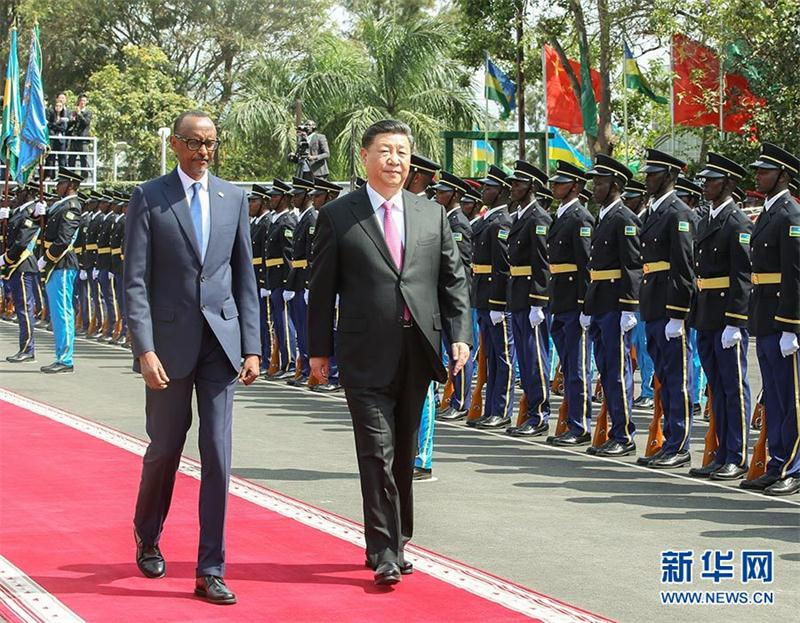 20190610082756629 888集团(中国区)官方网站-Welcome欢迎光临