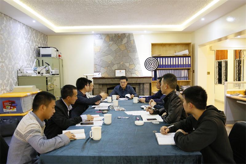 20190610083501611 888集团(中国区)官方网站-Welcome欢迎光临