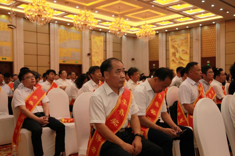 888集团(中国区)官方网站-Welcome欢迎光临