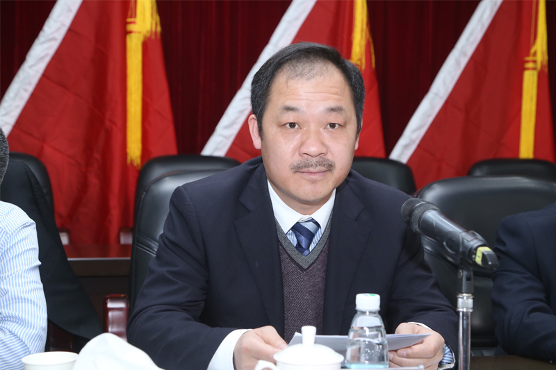 20190611025645819 888集团(中国区)官方网站-Welcome欢迎光临