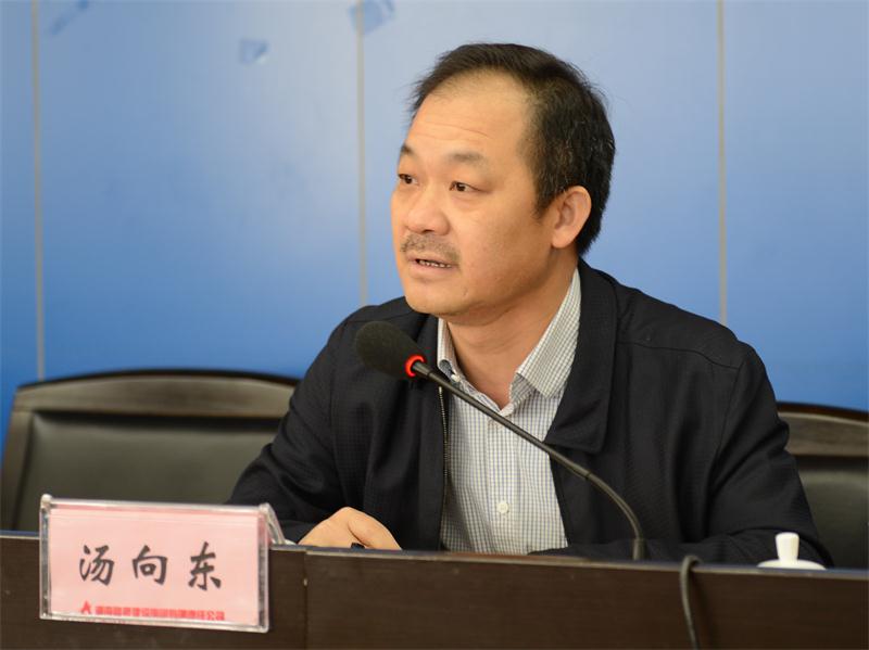 20190611030233330 888集团(中国区)官方网站-Welcome欢迎光临