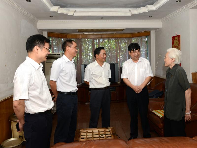 20190611033239520 888集团(中国区)官方网站-Welcome欢迎光临