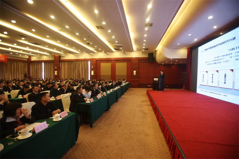 20190611034201374 888集团(中国区)官方网站-Welcome欢迎光临