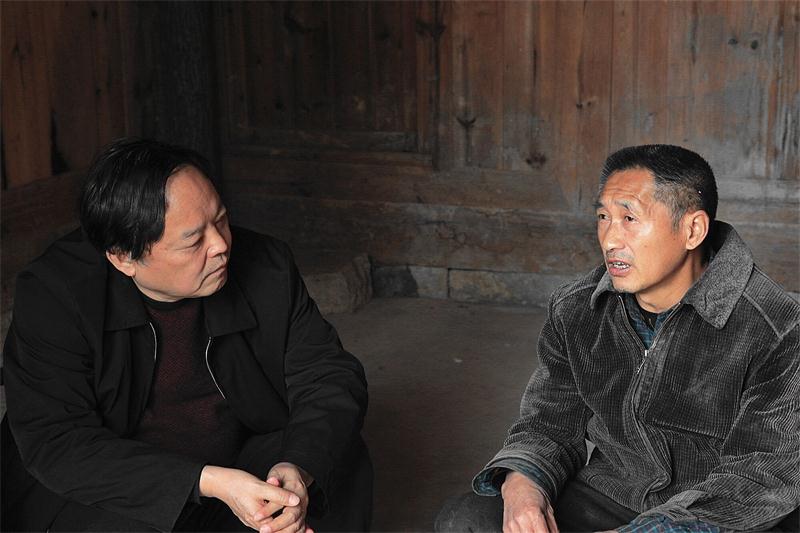 888集团(中国区)官方网站-Welcome欢迎光临