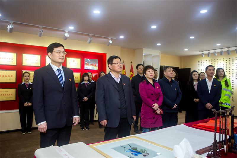 20190611035508462 888集团(中国区)官方网站-Welcome欢迎光临
