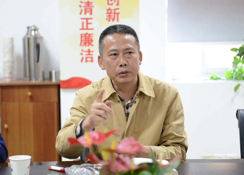 20190611041901126 888集团(中国区)官方网站-Welcome欢迎光临