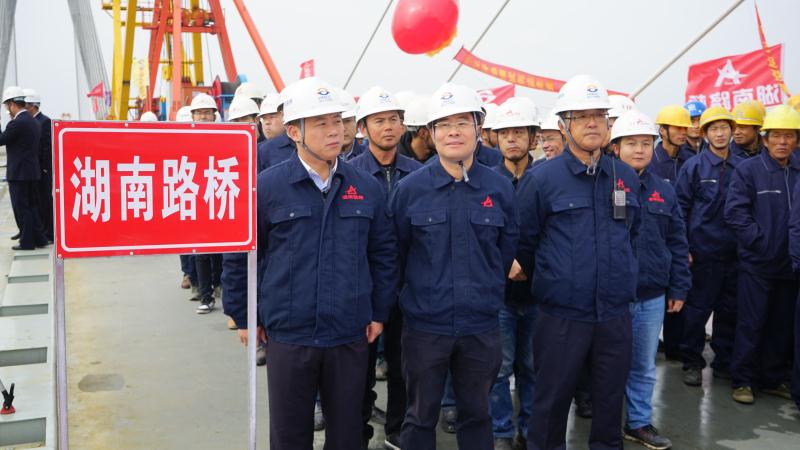 20190611093005638 888集团(中国区)官方网站-Welcome欢迎光临