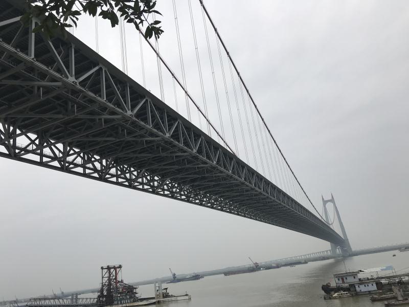 20190611102234958 888集团(中国区)官方网站-Welcome欢迎光临