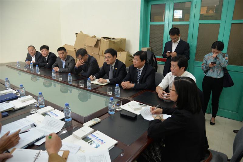 20190611105628459 888集团(中国区)官方网站-Welcome欢迎光临