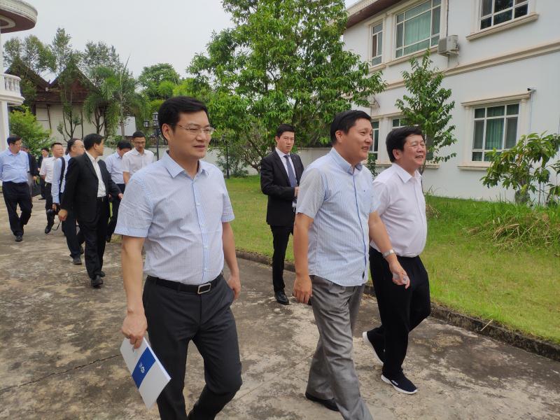 20190611105656438 888集团(中国区)官方网站-Welcome欢迎光临