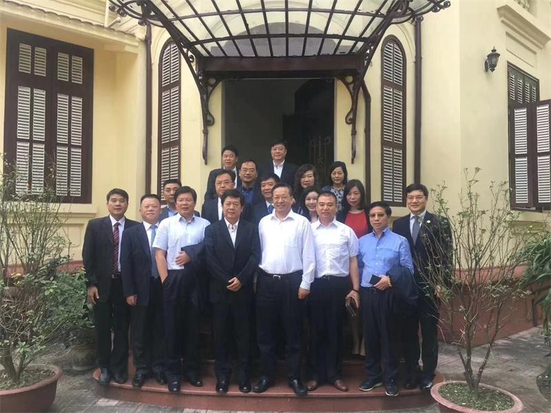20190611105729823 888集团(中国区)官方网站-Welcome欢迎光临