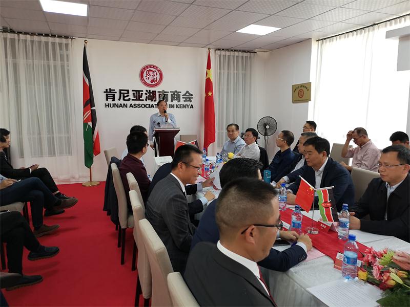 20190611114625275 888集团(中国区)官方网站-Welcome欢迎光临