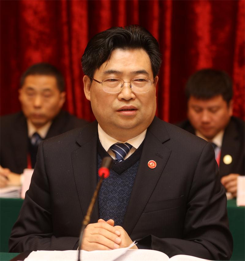 20190611115645691 888集团(中国区)官方网站-Welcome欢迎光临