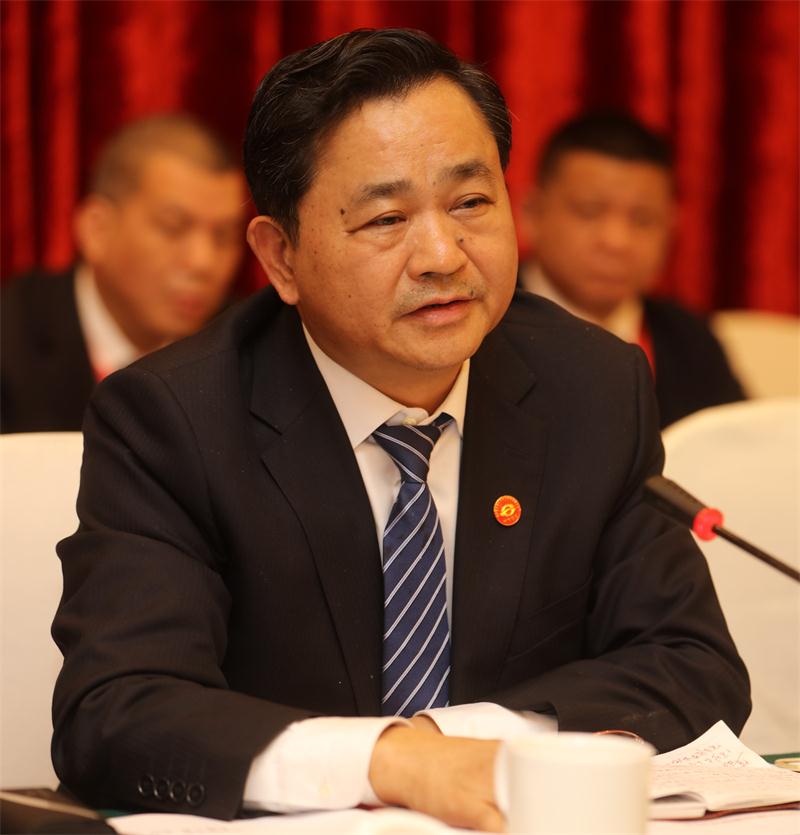 20190611115658588 888集团(中国区)官方网站-Welcome欢迎光临