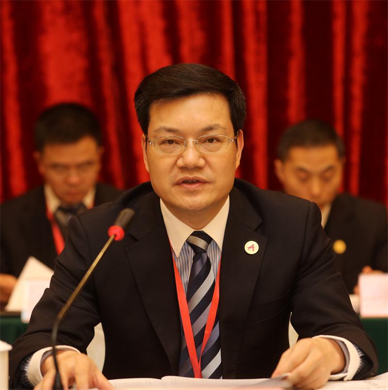 20190611115712458 888集团(中国区)官方网站-Welcome欢迎光临