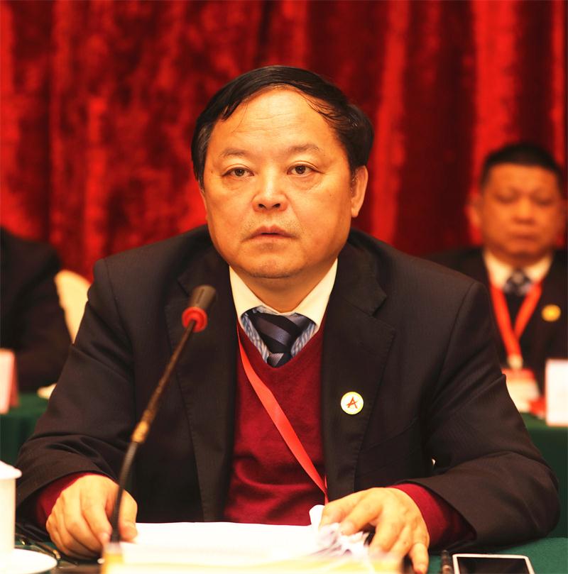 20190611115725825 888集团(中国区)官方网站-Welcome欢迎光临