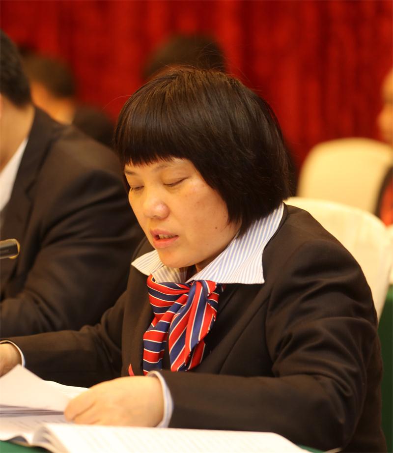 20190611115743110 888集团(中国区)官方网站-Welcome欢迎光临