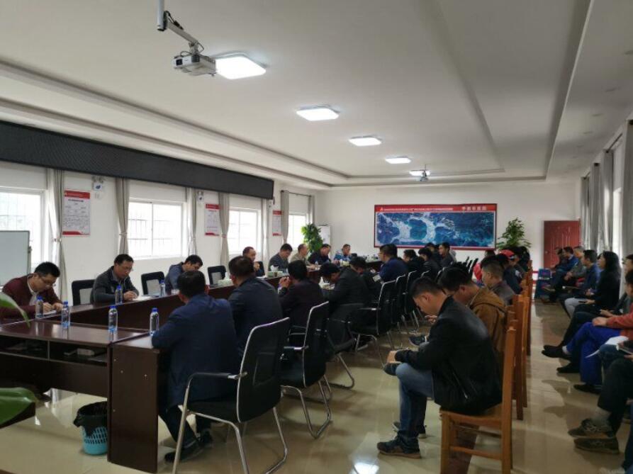 20190619044528551 888集团(中国区)官方网站-Welcome欢迎光临