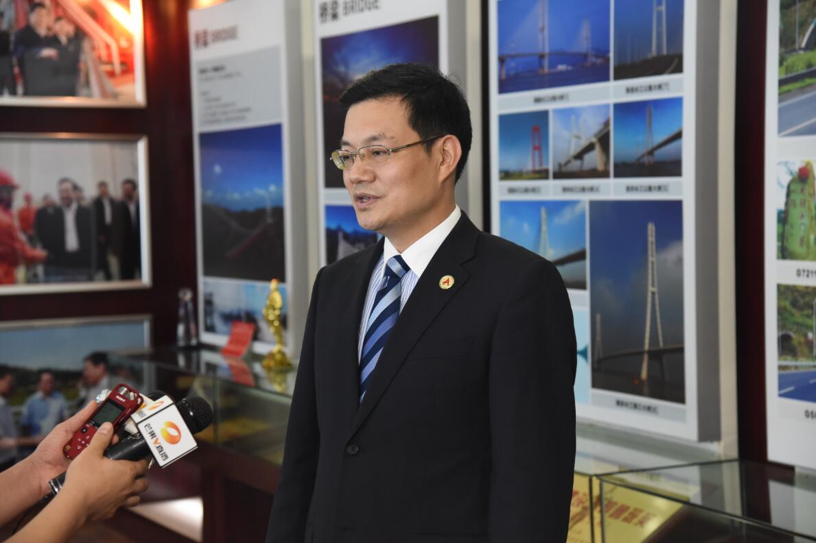 20190619052415883 888集团(中国区)官方网站-Welcome欢迎光临