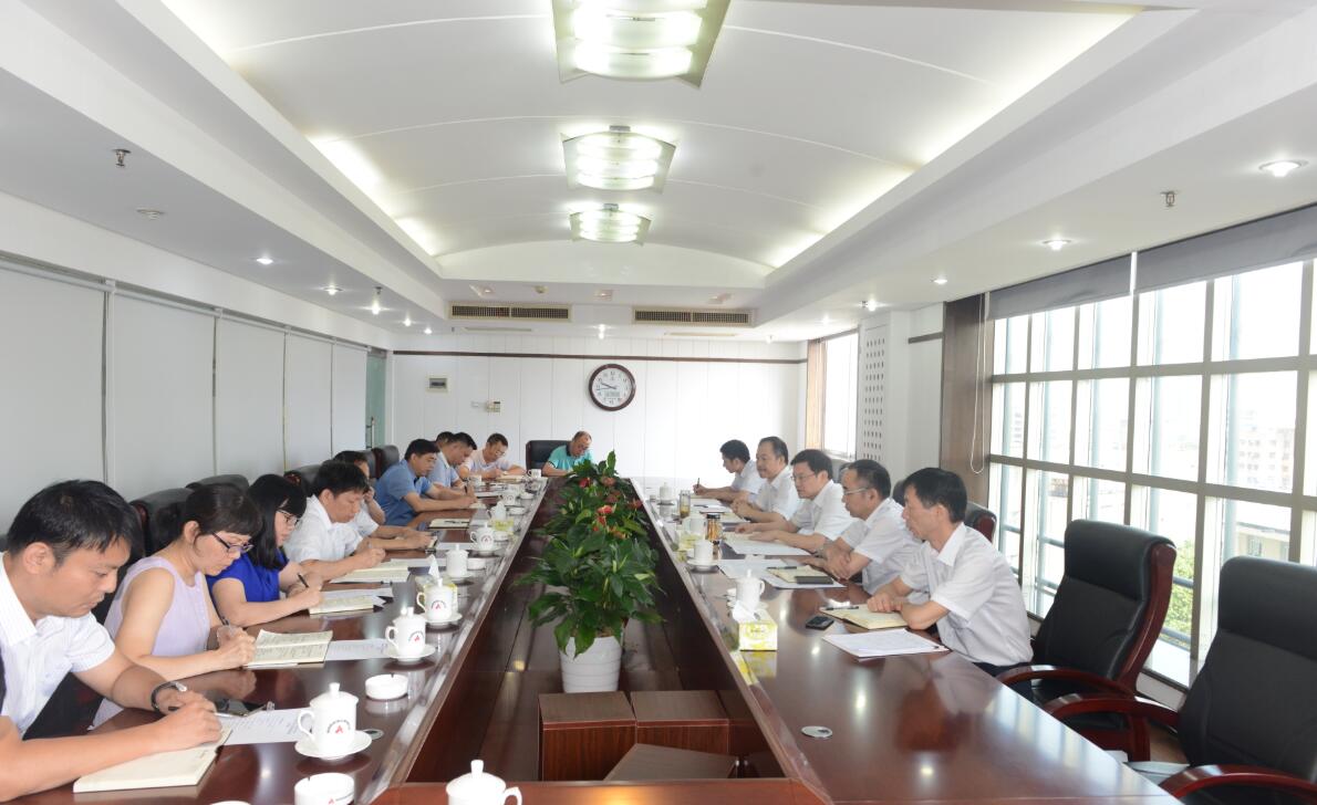 20190619052754359 888集团(中国区)官方网站-Welcome欢迎光临