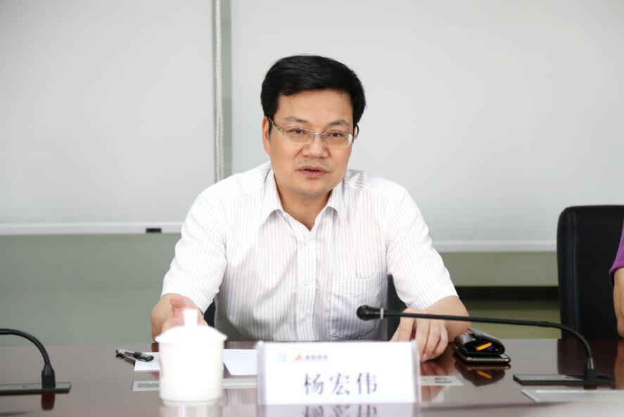 20190619053018589 888集团(中国区)官方网站-Welcome欢迎光临