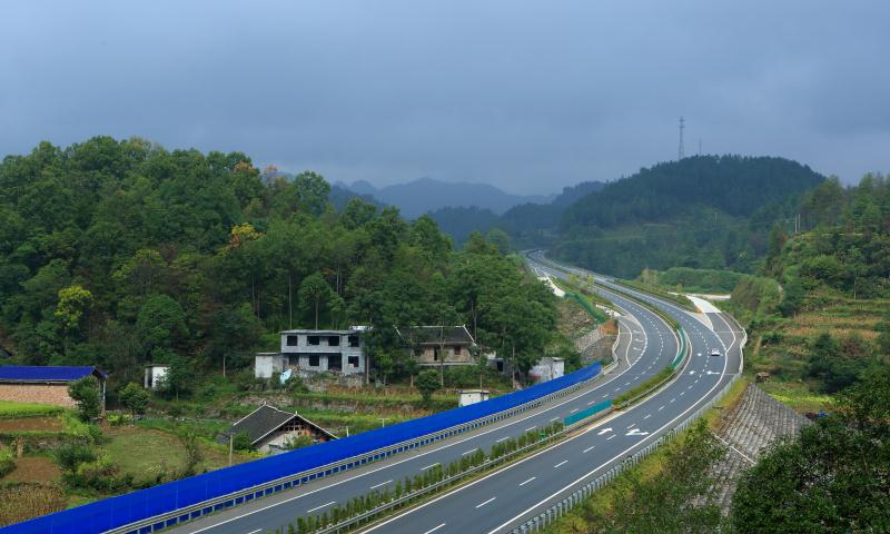 888集团(中国区)官方网站-Welcome欢迎光临