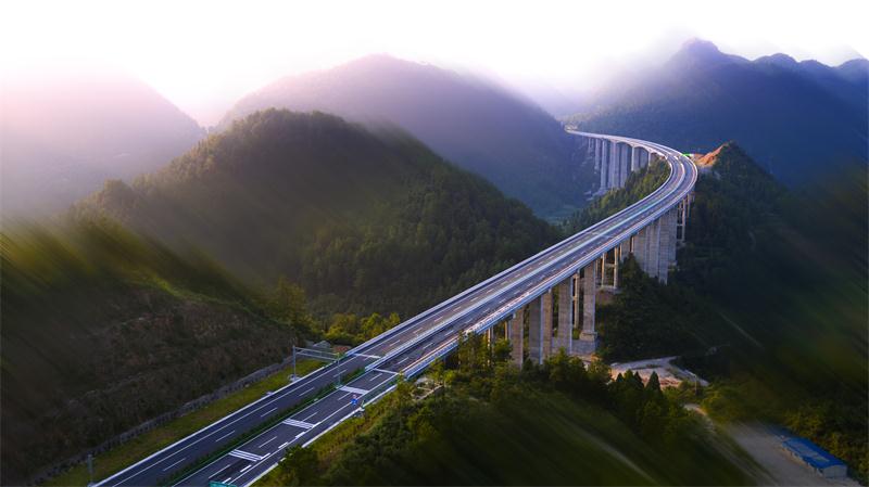 888集团(中国区)官方网站-Welcome欢迎光临